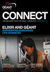 CONNECT 26 - GÉANT CONNECT Magazine