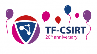 TF-CSIRT-20th-anniversary
