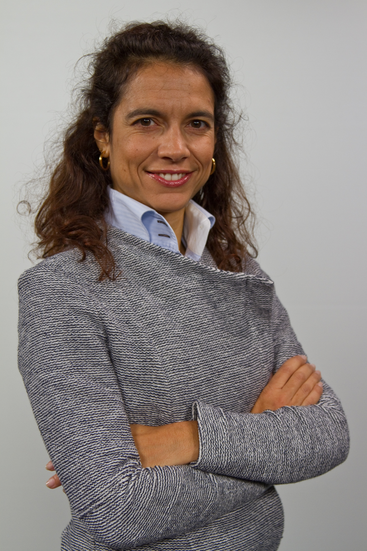Ana Tavares Pinto, FCCN | FCT 