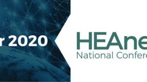 HEAnet 2020