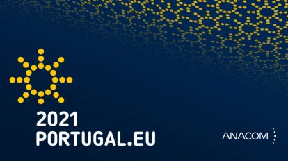 Conference on International Connectivity and the EU Atlantic Data Gateway Platform – 27-28 May 2021