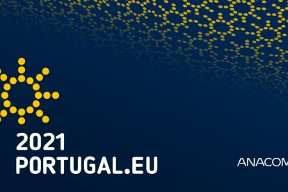 Conference on International Connectivity and the EU Atlantic Data Gateway Platform – 27-28 May 2021