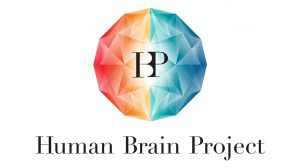 Human Brain Project