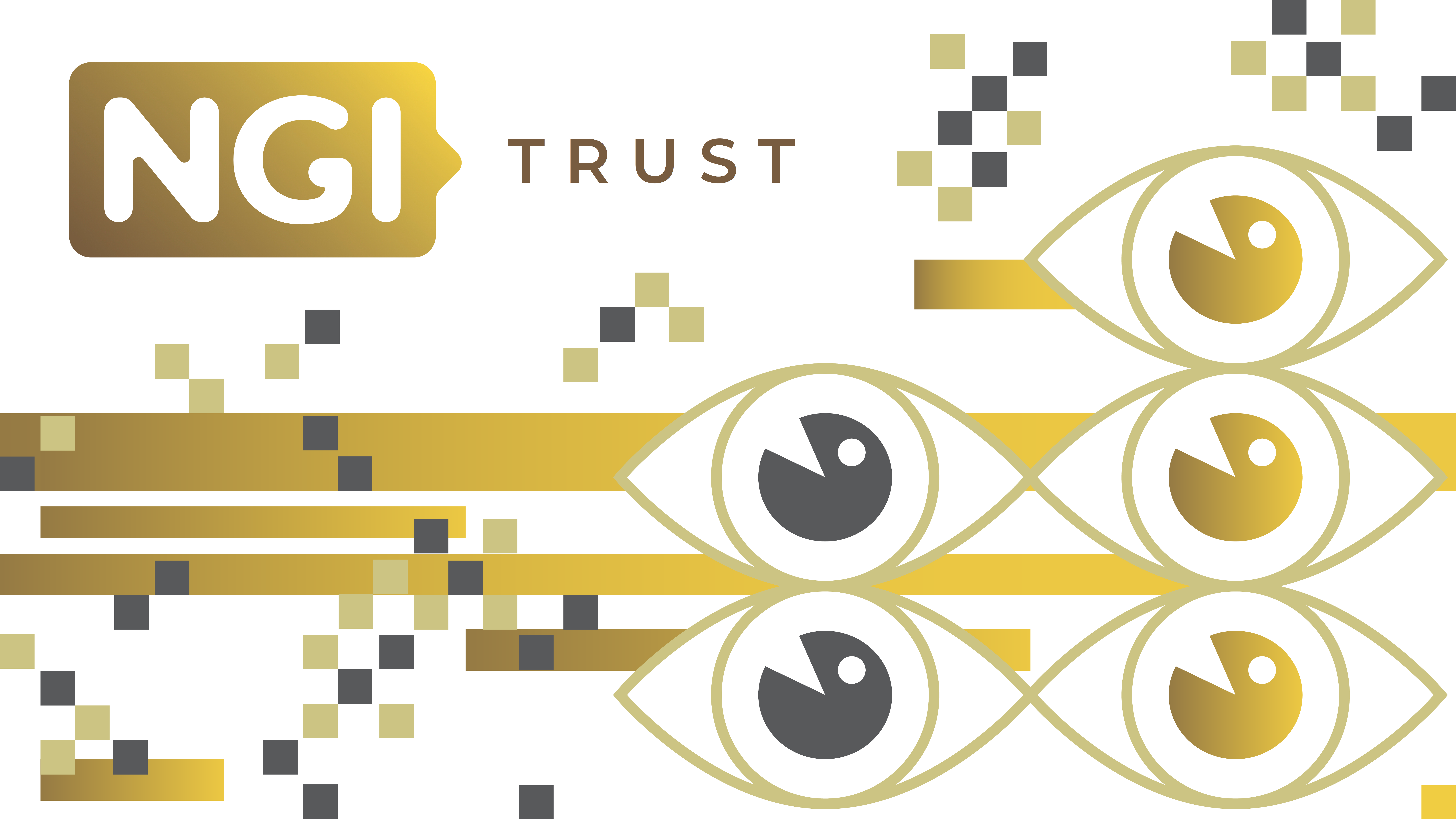 NGI_Trust - six new case studies advance privacy and trust