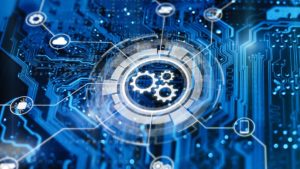 GN5-2 WP6 white paper entitled “GRNET OAV Architecture Analysis”