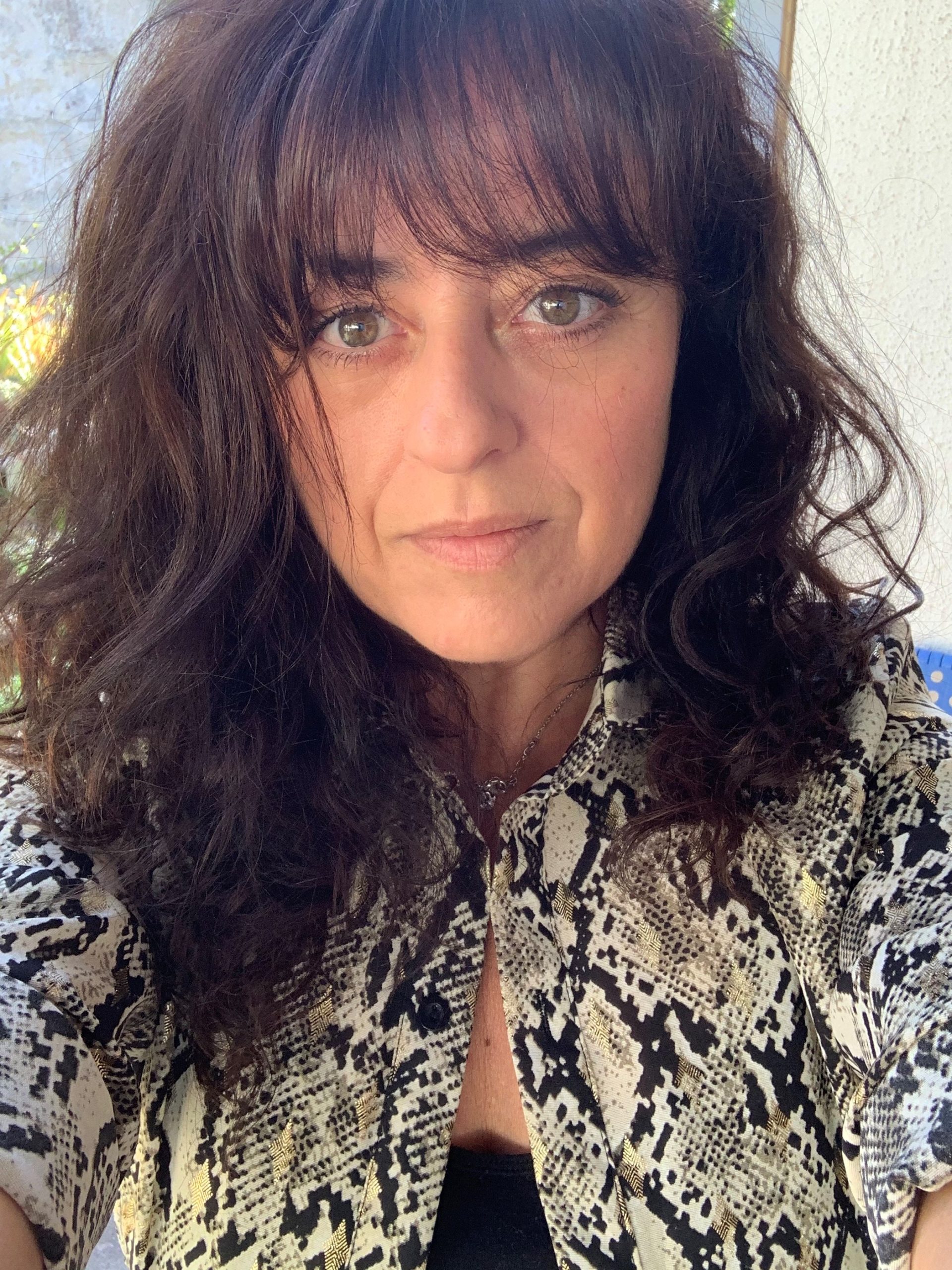 Maria-Jose-Lopez-2021