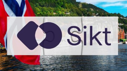 Welcome Sikt