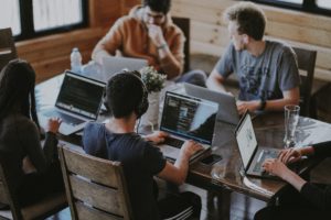 GÉANT Security: Blue Team Training (online event)