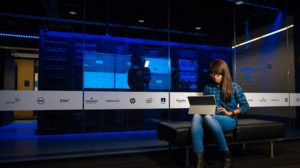 Courtesy of Unsplash
