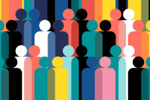 So just how big is the GÉANT Community? Bigger than you might think….
