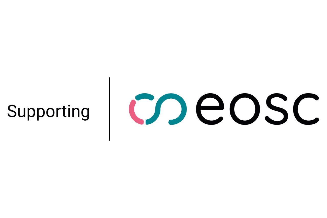 FileSender new role in EOSC | GÉANT CONNECT Online