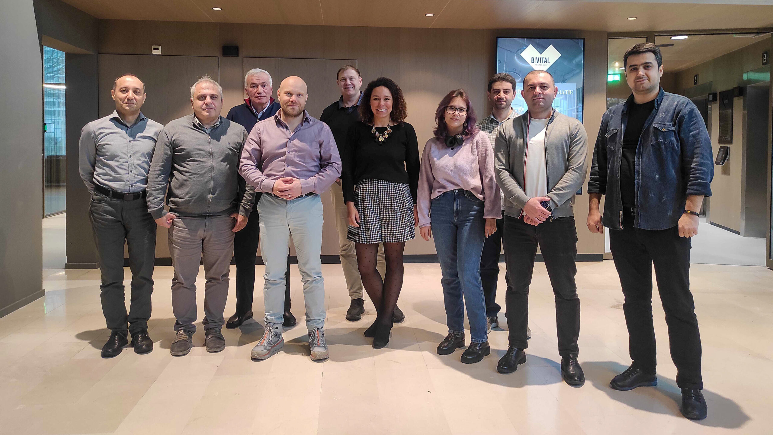 Géant Security Bootcamps Strengthening Cybersecurity For R E Géant