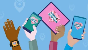 Sorry! Image not available at this time