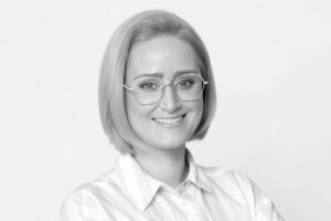 Ieva Muraškienė, NORDUnet