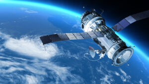 Earth Observation researchers: help shape the future of network, data and infrastructure support [Survey]