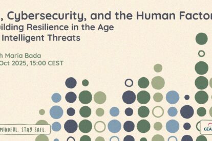 webinar banner