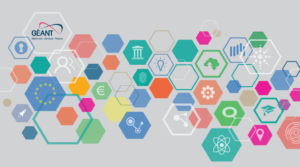 Compendium_connect_banner