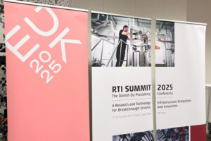 RTI Summit 2025