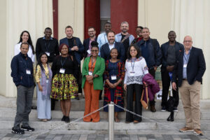 Sorry! Image not available at this time