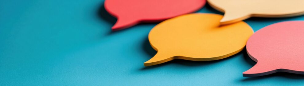 © Chanoknan - stock.adobe.com