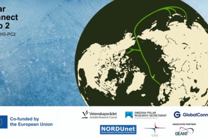 Polar Connect Step 2. 24-EU-DIG-PC2