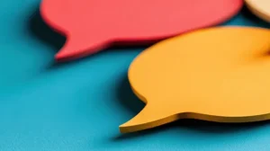 © Chanoknan - stock.adobe.com