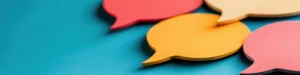 SIG Public Affairs: a dedicated forum for policy engagement and strategic awareness