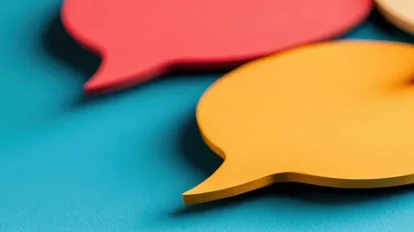 © Chanoknan - stock.adobe.com