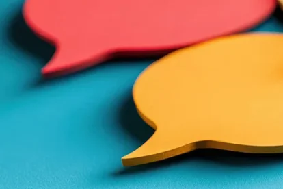 © Chanoknan - stock.adobe.com