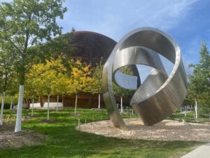 Sorry! Image not available at this time