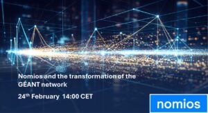 Sorry! Image not available at this time