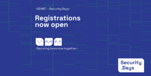 Sorry! Image not available at this time