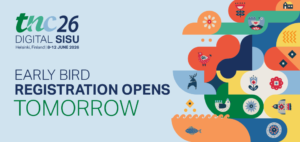 Sorry! Image not available at this time