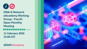 Sorry! Image not available at this time