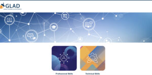 Sorry! Image not available at this time