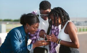 Sorry! Image not available at this time