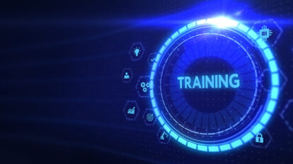 Training