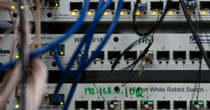 Sorry! Image not available at this time