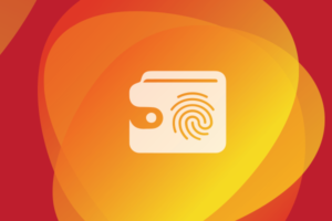 Concept of identity wallet