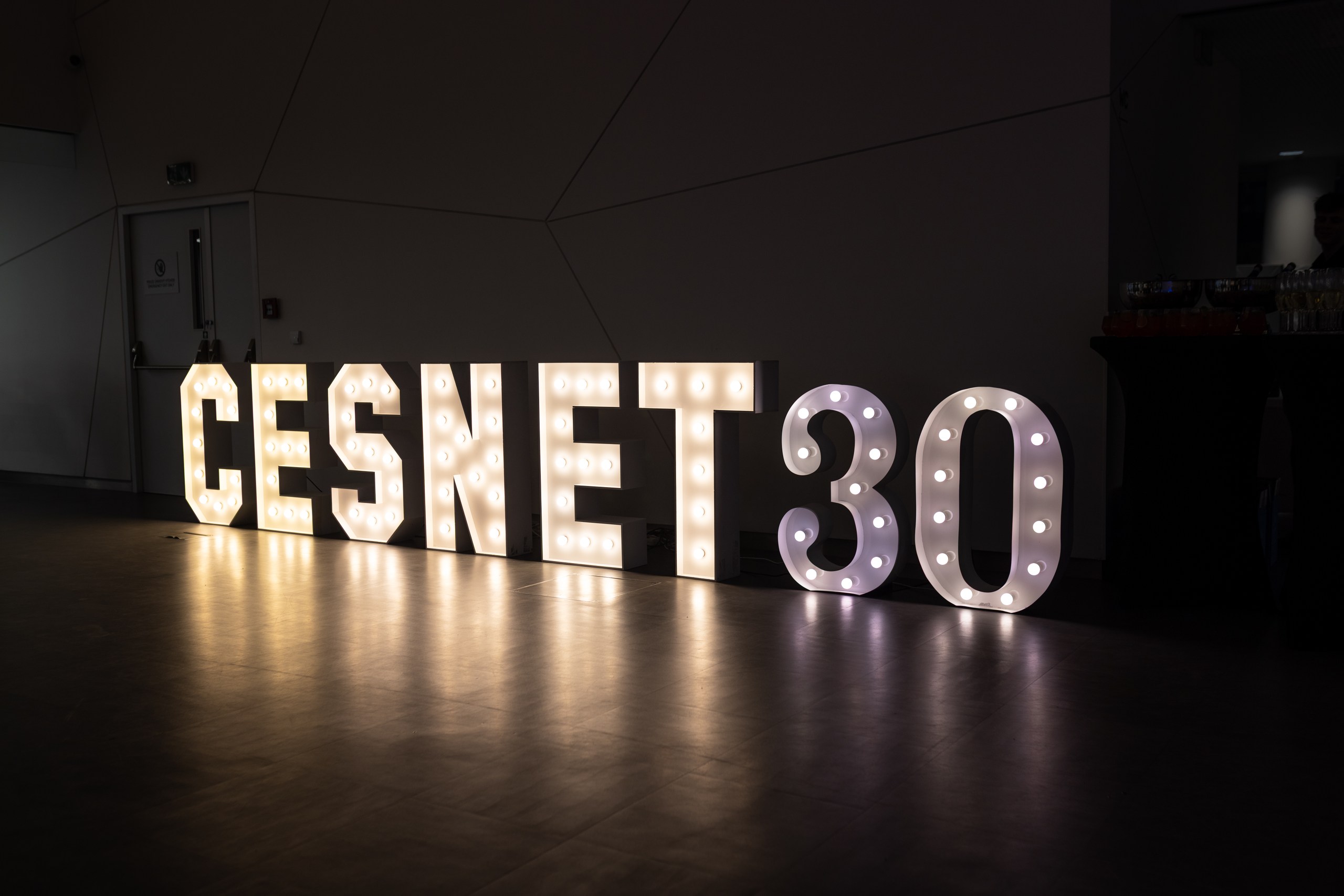 The Czech association CESNET is celebrating its 30th anniversary this year | GÉANT CONNECT Online