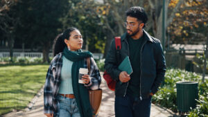 Sorry! Image not available at this time