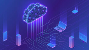 Image by Nadya_C - stock.adobe.com