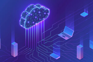 Image by Nadya_C - stock.adobe.com