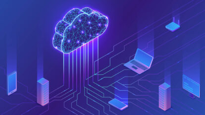 Image by Nadya_C - stock.adobe.com