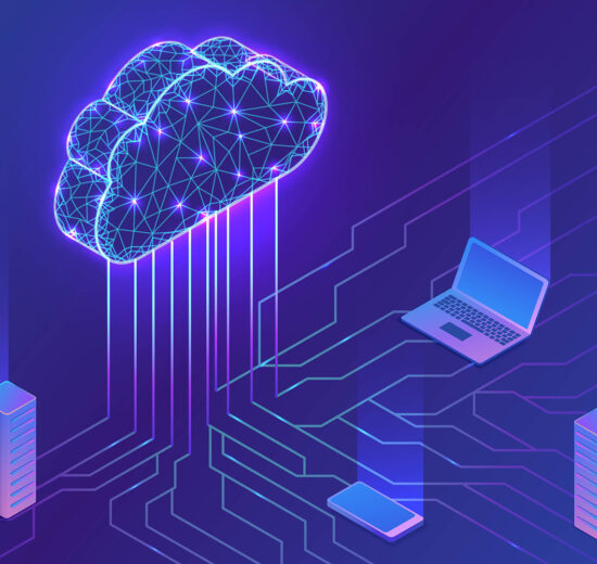 Image by Nadya_C - stock.adobe.com