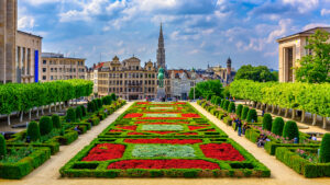 Join the third SIG-TFN meeting on 24-25 June 2026