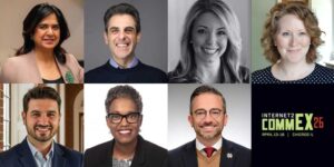 Sorry! Image not available at this time