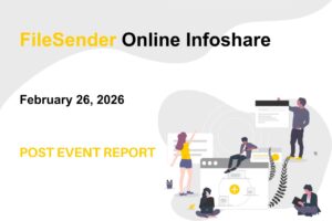 Sorry! Image not available at this time