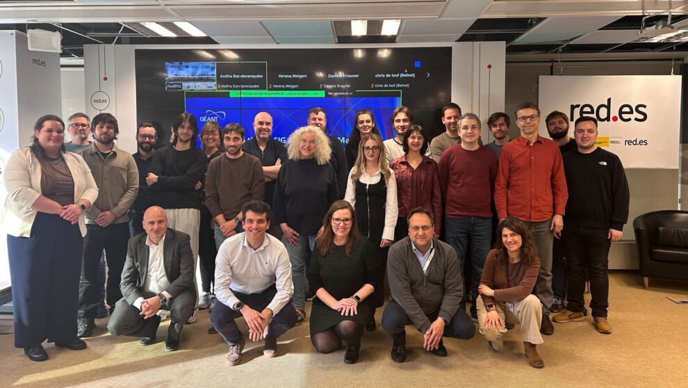 SIG-AI March 2026