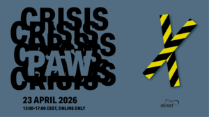 Sorry! Image not available at this time